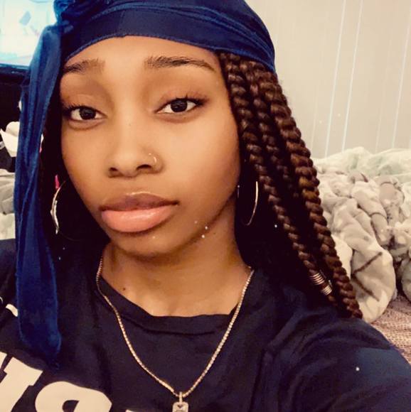 taylordenise232